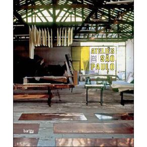 709517_ampliada.jpg 709517_ampliada.jpg