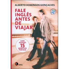 709498_ampliada.jpg 709498_ampliada.jpg