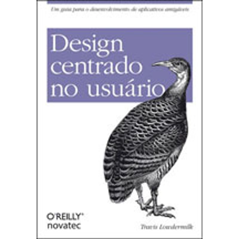 709543_detalhes.jpg