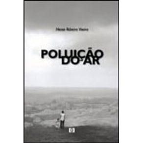 709477_detalhes.jpg 709477_detalhes.jpg