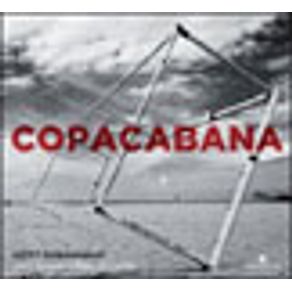 709503_vitrine.jpg 709503_vitrine.jpg