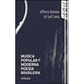 709591_vitrine.jpg 709591_vitrine.jpg