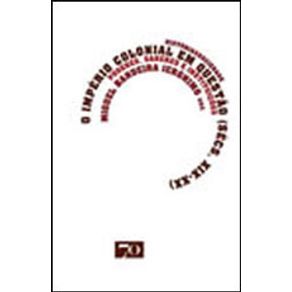 709551_detalhes.jpg 709551_detalhes.jpg