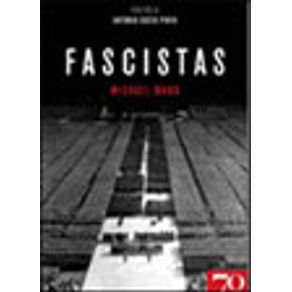 709585_vitrine.jpg 709585_vitrine.jpg