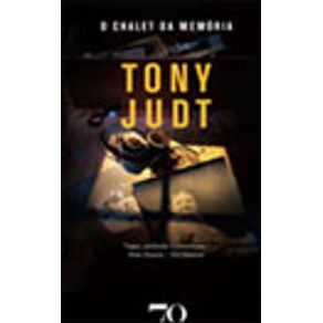 709594_vitrine.jpg 709594_vitrine.jpg