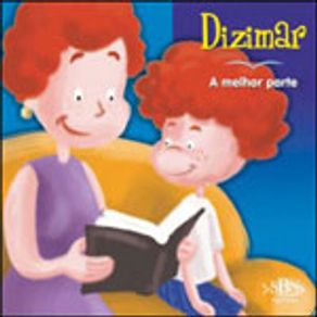 709612_detalhes.jpg 709612_detalhes.jpg