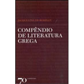 709595_detalhes.jpg 709595_detalhes.jpg