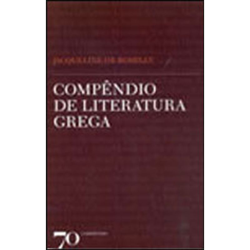 709595_detalhes.jpg