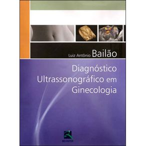 709606_ampliada.jpg 709606_ampliada.jpg