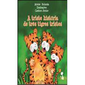 709588_detalhes.jpg 709588_detalhes.jpg