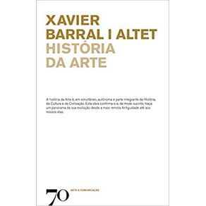 709571_ampliada.jpg 709571_ampliada.jpg