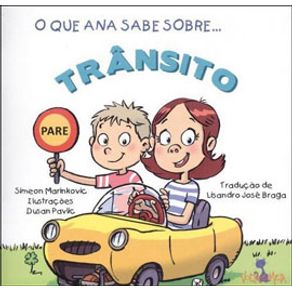 709590_ampliada.jpg 709590_ampliada.jpg