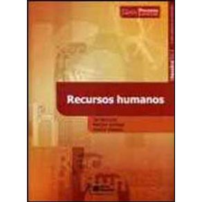 709631_detalhes.jpg 709631_detalhes.jpg