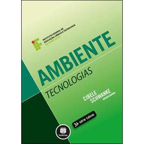 709572_ampliada.jpg 709572_ampliada.jpg