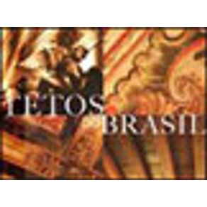 709628_vitrine.jpg 709628_vitrine.jpg