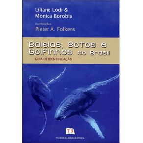 709603_ampliada.jpg 709603_ampliada.jpg