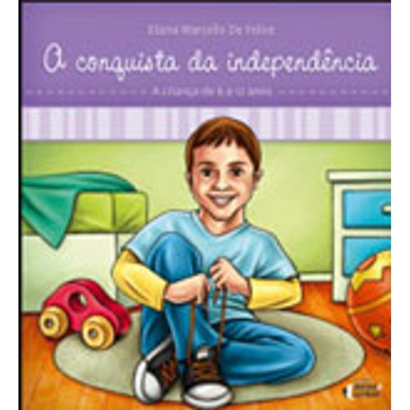 709593_detalhes.jpg