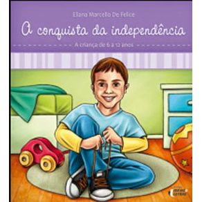 709593_ampliada.jpg 709593_ampliada.jpg