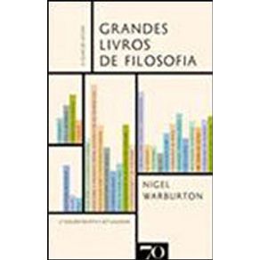 709537_detalhes.jpg 709537_detalhes.jpg