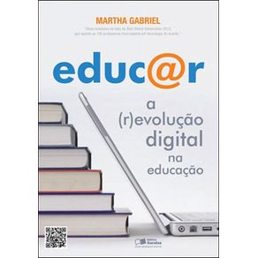 709578_ampliada.jpg 709578_ampliada.jpg