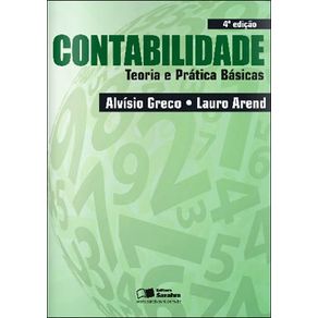 709620_ampliada.jpg 709620_ampliada.jpg