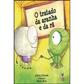 709589_detalhes.jpg 709589_detalhes.jpg