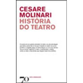 709647_vitrine.jpg 709647_vitrine.jpg