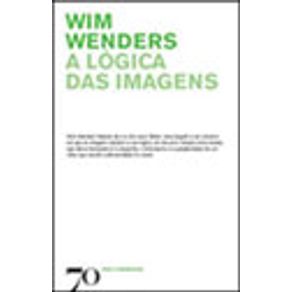 709645_vitrine.jpg 709645_vitrine.jpg