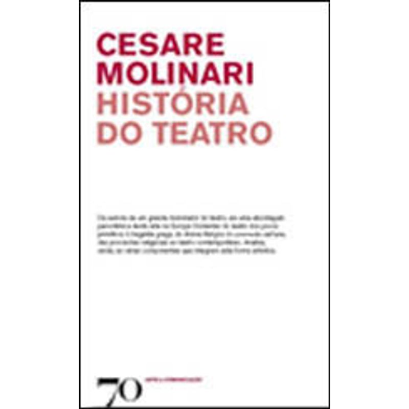709647_detalhes.jpg