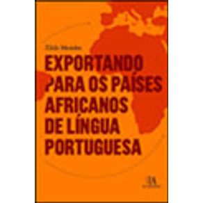 709692_vitrine.jpg 709692_vitrine.jpg