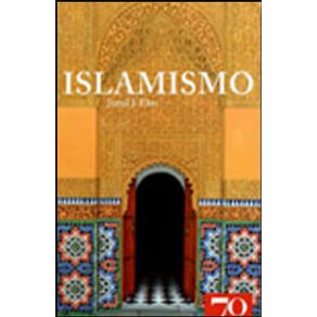 709655_detalhes.jpg 709655_detalhes.jpg