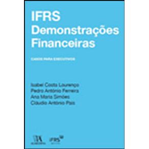 709686_detalhes.jpg