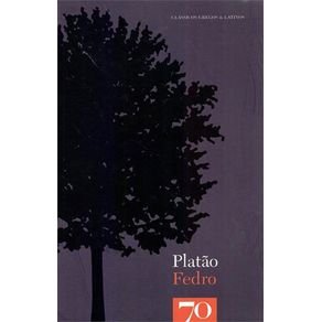 709650_ampliada.jpg 709650_ampliada.jpg