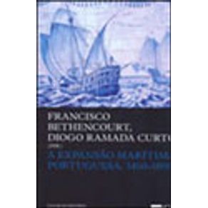 709653_vitrine.jpg 709653_vitrine.jpg