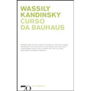 709649_detalhes.jpg 709649_detalhes.jpg