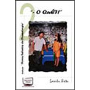 709784_vitrine.jpg 709784_vitrine.jpg