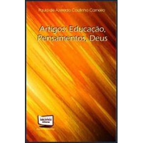 709774_ampliada.jpg 709774_ampliada.jpg