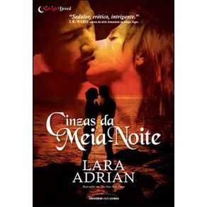 709734_ampliada.jpg 709734_ampliada.jpg