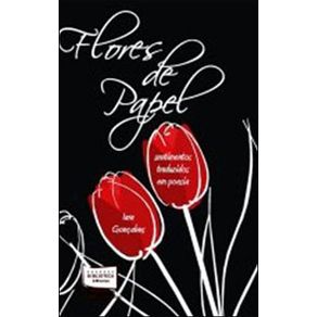 709778_ampliada.jpg 709778_ampliada.jpg