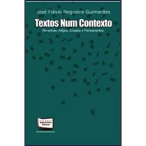 709796_ampliada.jpg 709796_ampliada.jpg