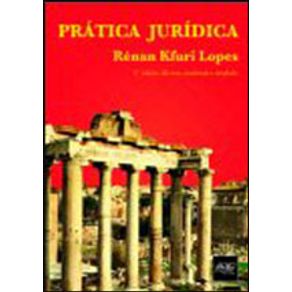 709788_detalhes.jpg 709788_detalhes.jpg