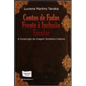 709823_detalhes.jpg 709823_detalhes.jpg