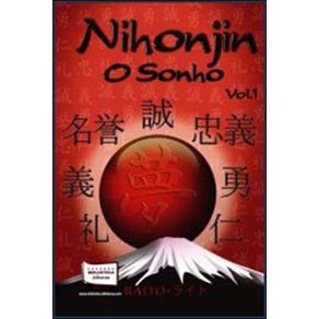 709810_ampliada.jpg 709810_ampliada.jpg