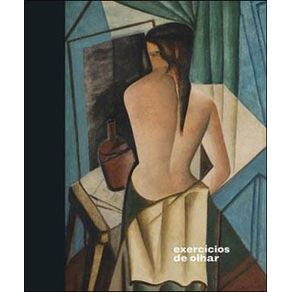 709859_ampliada.jpg 709859_ampliada.jpg