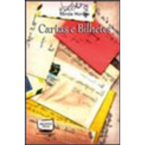 709829_vitrine.jpg 709829_vitrine.jpg