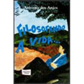 709814_vitrine.jpg 709814_vitrine.jpg