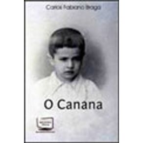 709816_vitrine.jpg 709816_vitrine.jpg