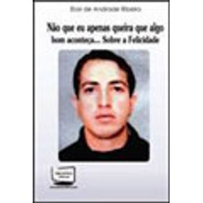 709821_vitrine.jpg 709821_vitrine.jpg