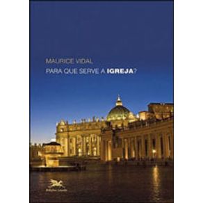 709853_detalhes.jpg 709853_detalhes.jpg