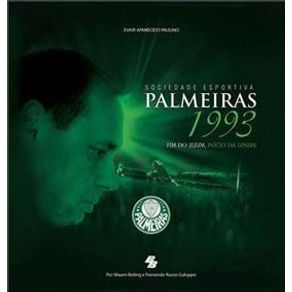 709836_ampliada.jpg 709836_ampliada.jpg